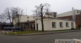 zdjęcie nr 11