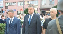 zdjęcie nr 21