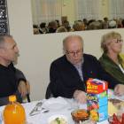 zdjęcie nr 29