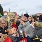 zdjęcie nr 18