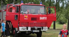 zdjęcie nr 108