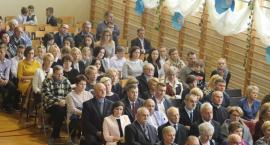 zdjęcie nr 26