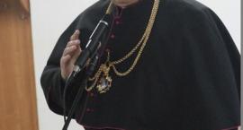 zdjęcie nr 71