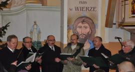 zdjęcie nr 24
