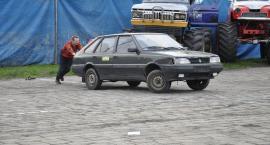 zdjęcie nr 82