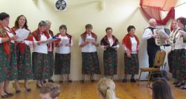 zdjęcie nr 7