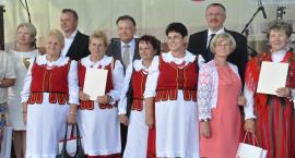 zdjęcie nr 159