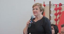 zdjęcie nr 22