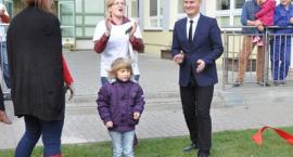 zdjęcie nr 16