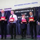 zdjęcie nr 117