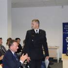 Fotka nr 1 z 29