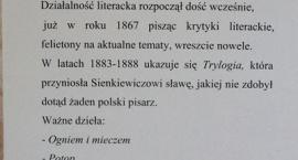 Fotka nr 5 z 49