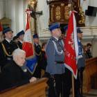 zdjęcie nr 8