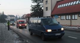 Fotka nr 4 z 17