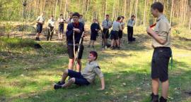 zdjęcie nr 13