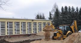 zdjęcie nr 8