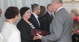 zdjęcie nr 63