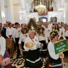 zdjęcie nr 49