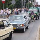 zdjęcie nr 112