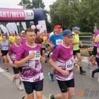 zdjęcie nr 31