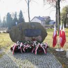 zdjęcie nr 22