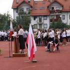 zdjęcie nr 30