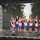 zdjęcie nr 80