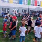 zdjęcie nr 40
