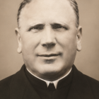 Fotka nr 1 z 5
