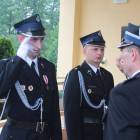 zdjęcie nr 147