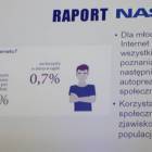 zdjęcie nr 12