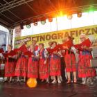 zdjęcie nr 159