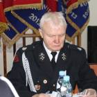 zdjęcie nr 20