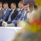zdjęcie nr 14