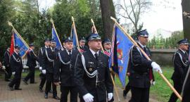 zdjęcie nr 17