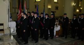 zdjęcie nr 7