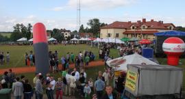 zdjęcie nr 68