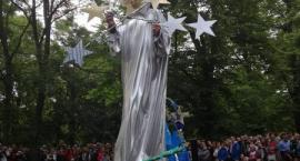 zdjęcie nr 8