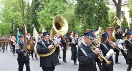 zdjęcie nr 113