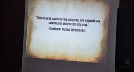 zdjęcie nr 18