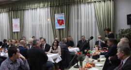 zdjęcie nr 18