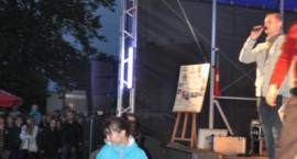 zdjęcie nr 97