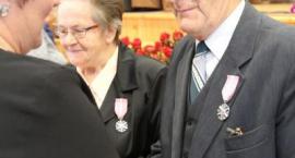 zdjęcie nr 29