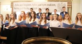 zdjęcie nr 60