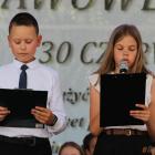 zdjęcie nr 106