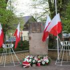 zdjęcie nr 28