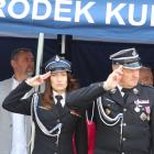 zdjęcie nr 47
