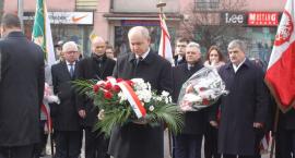 zdjęcie nr 15