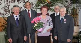 zdjęcie nr 31