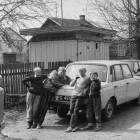 Fotka nr 2 z 14